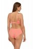 Ava Figi Shine on 2242 sunset peach